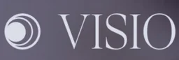 Visio Studio