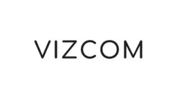Vizcom