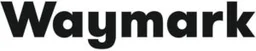 Waymark