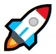 WebCopilot