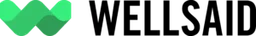 Wellsaidlabs