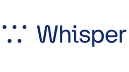 Whisper AI