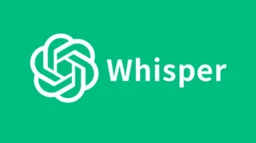 Whisper