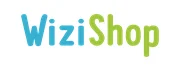 WiziShop