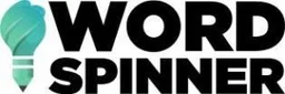 Word Spinner