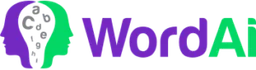 WordAI