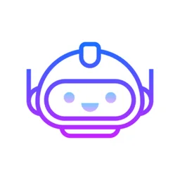 WordfixerBot