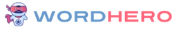 Wordhero