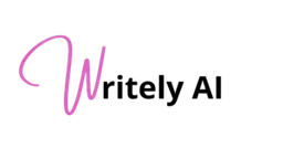 Writely