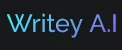 Writey AI