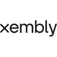 Xembly
