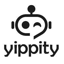 Yip