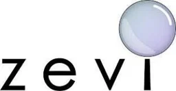 Zevi.ai